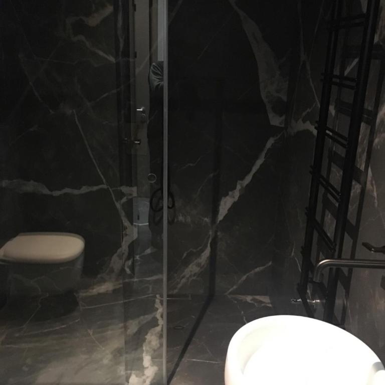 Apartman Stotka - Apartman sa 1 Spavaćom Sobom - 14
