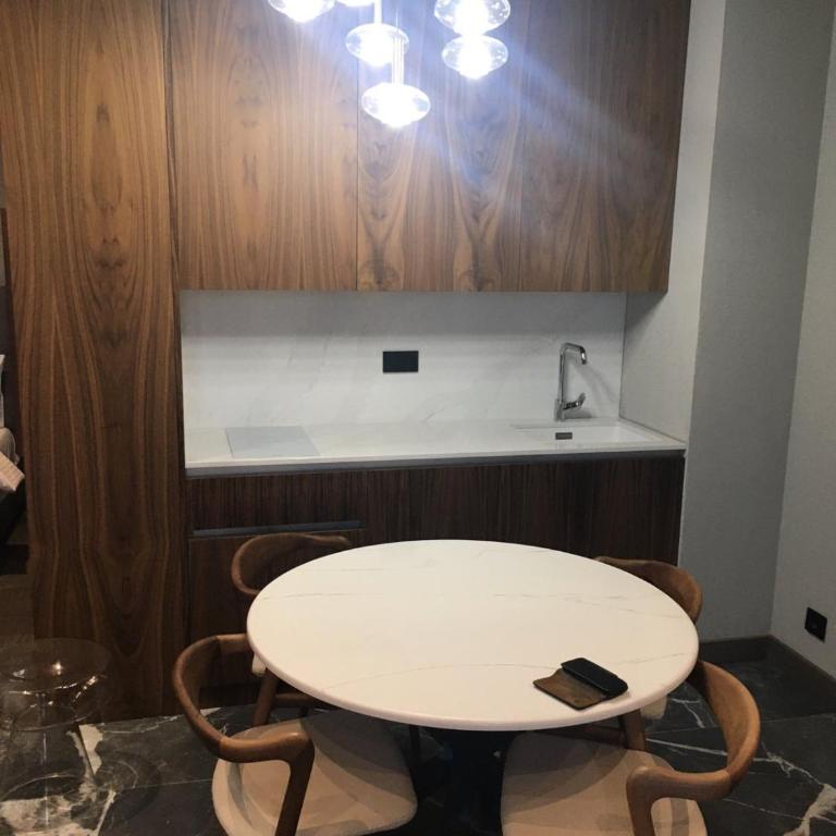 Apartman Stotka - Apartman sa 1 Spavaćom Sobom - 8