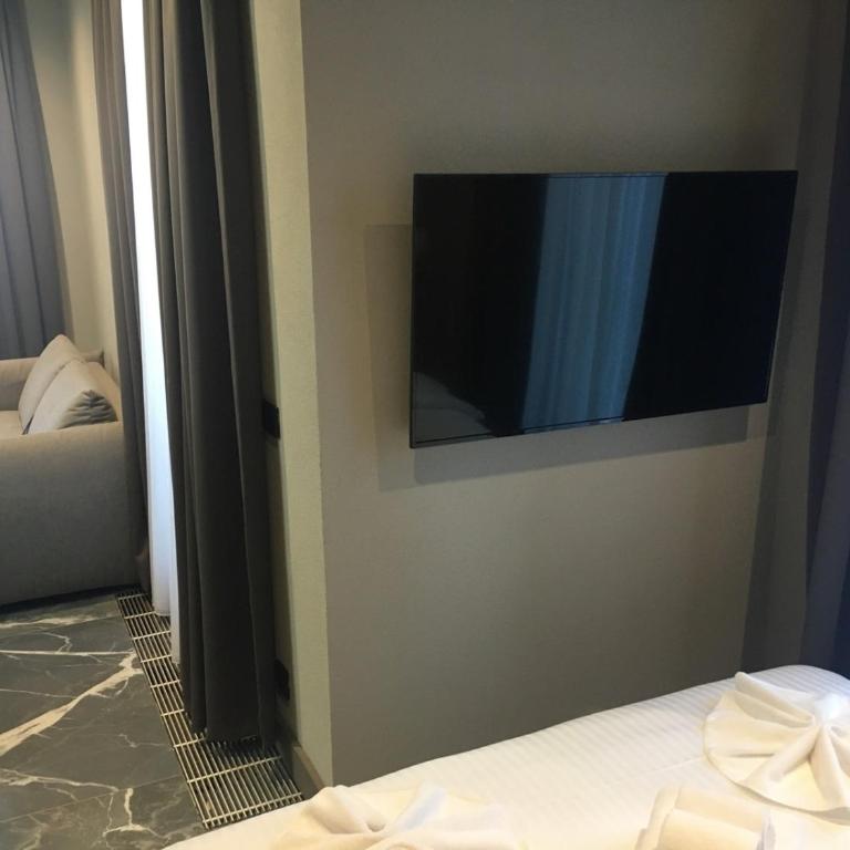 Apartman Stotka - Apartman sa 1 Spavaćom Sobom - 13