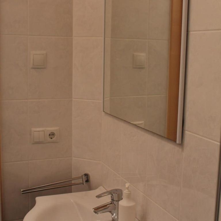 FeWo 3 am Martinshof in Eppan im Süden Südtirols - Appartamento con 1 Camera da Letto - 7
