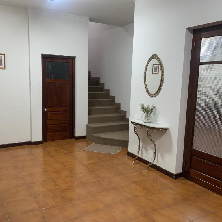 Hotel Boutique La Casona - Apartamento - 5