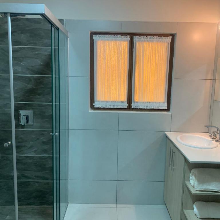 Hotel Boutique La Casona - Apartamento de 1 dormitorio - 6