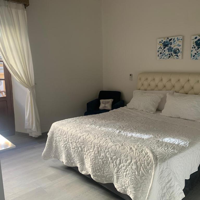 Hotel Boutique La Casona - Apartamento de 1 dormitorio - 7