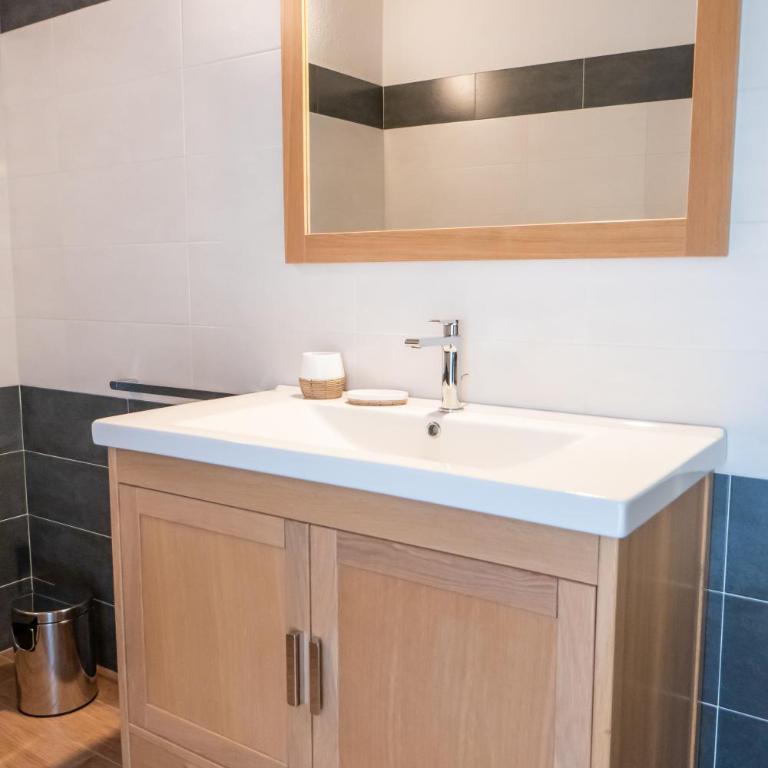 Acquarello Rooms - Camera Matrimoniale con Bagno Privato - 8
