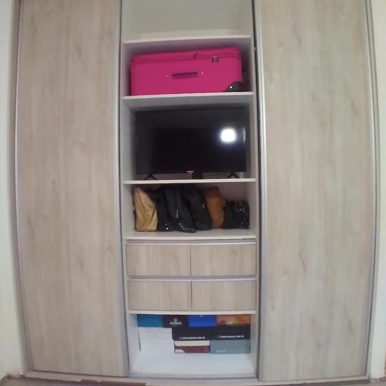 Departamento luminoso a pocas cuadras de la playa - Apartamento de 2 dormitorios - 17