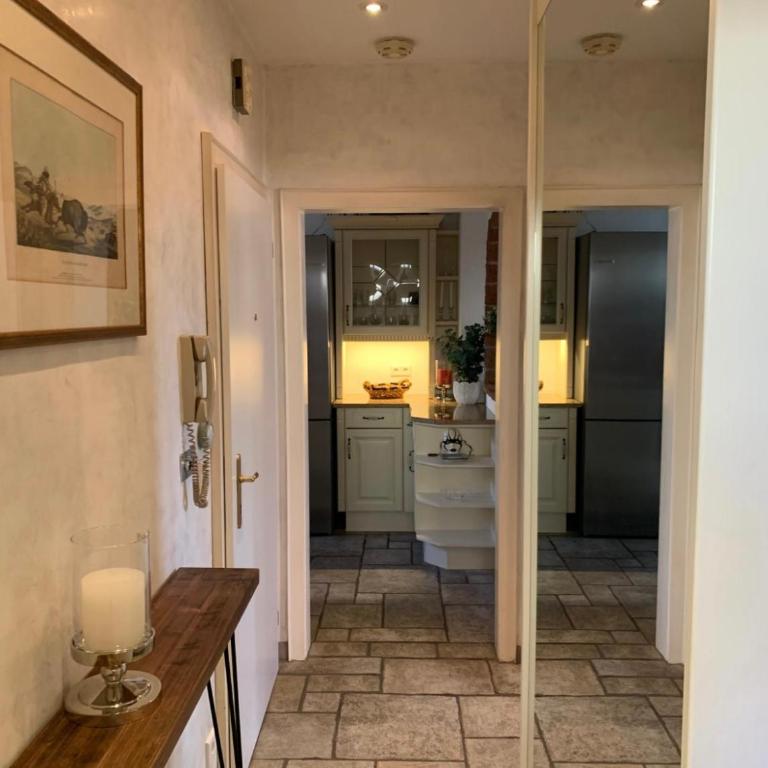 Klagenfurt Living 85 - Apartment mit 2 Schlafzimmern - 14