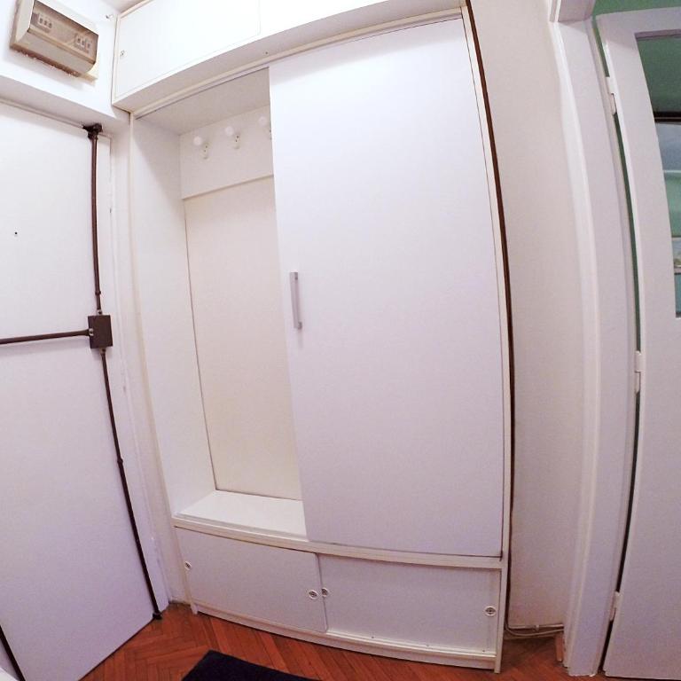 LC Cozy Studio - Apartman sa 1 Spavaćom Sobom - 6