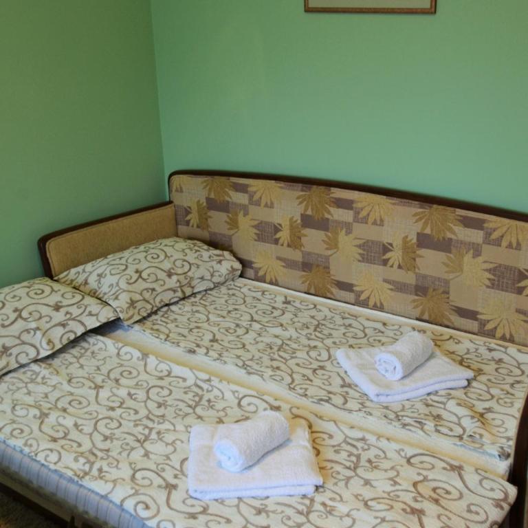 LC Cozy Studio - Apartman sa 1 Spavaćom Sobom - 10