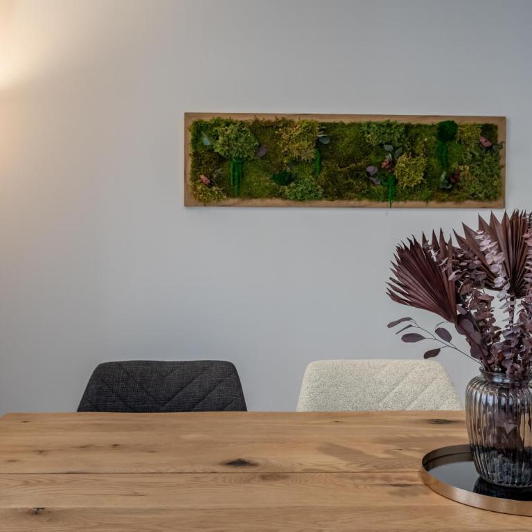 Dreaming Puerta Real - Three-Bedroom Apartment - 10