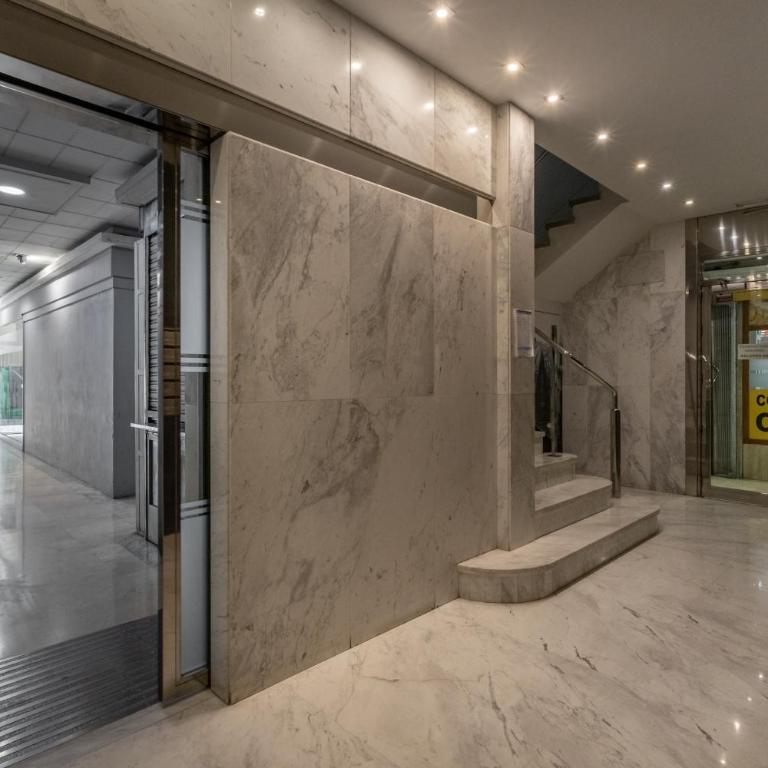 Dreaming Puerta Real - Three-Bedroom Apartment - 33