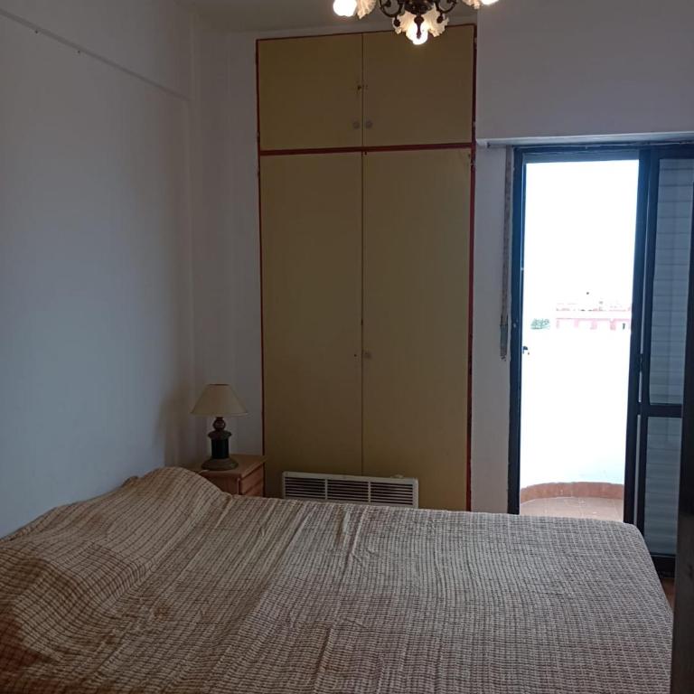 Vistas Al Mar - Apartamento de 1 dormitorio - 8