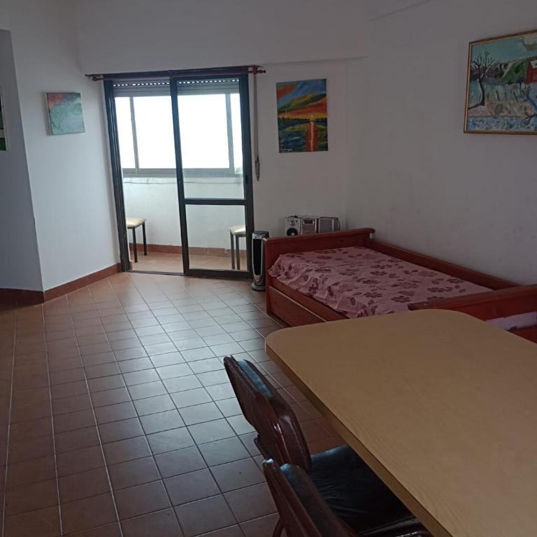 Vistas Al Mar - Apartamento de 1 dormitorio - 2
