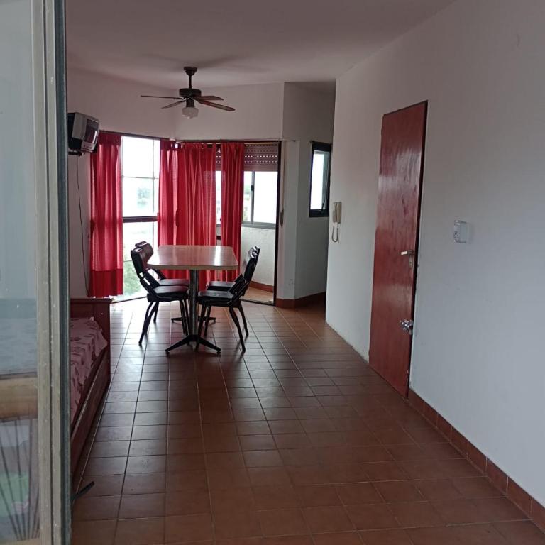 Vistas Al Mar - Apartamento de 1 dormitorio - 3