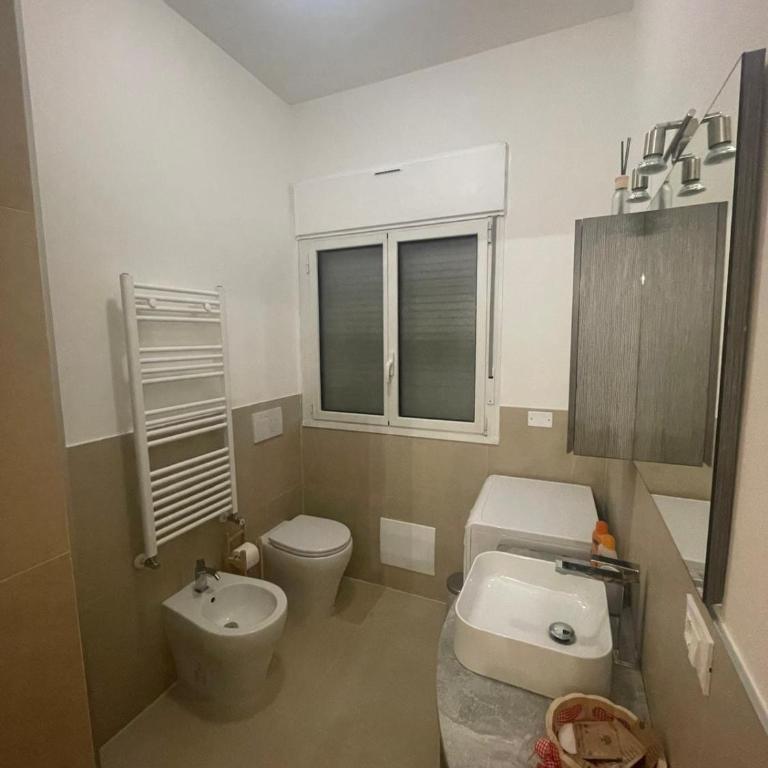 Masini Sunset - One-Bedroom Apartment - 5