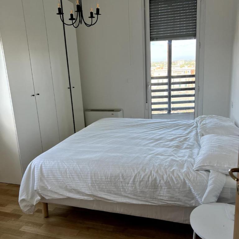 Masini Sunset - One-Bedroom Apartment - 6