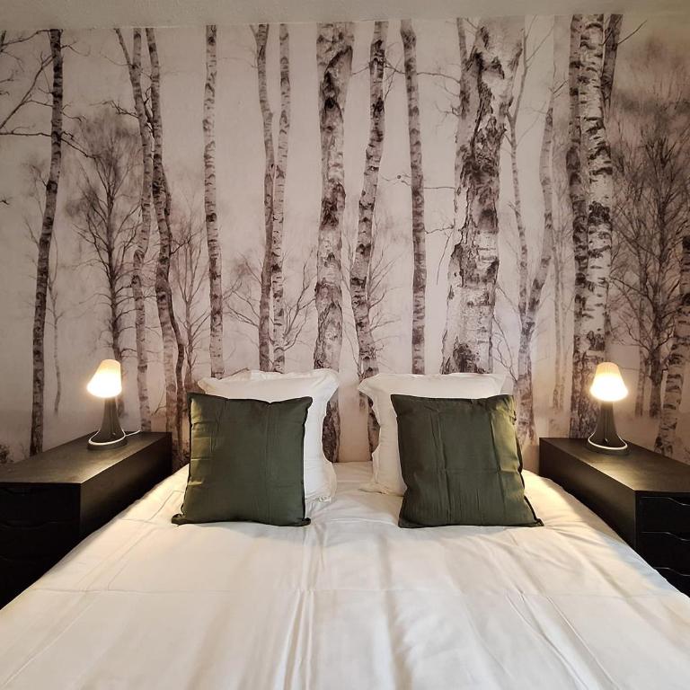 Le Kuttel Colmar Centre Historique - Appartamento con 2 Camere da Letto - 25