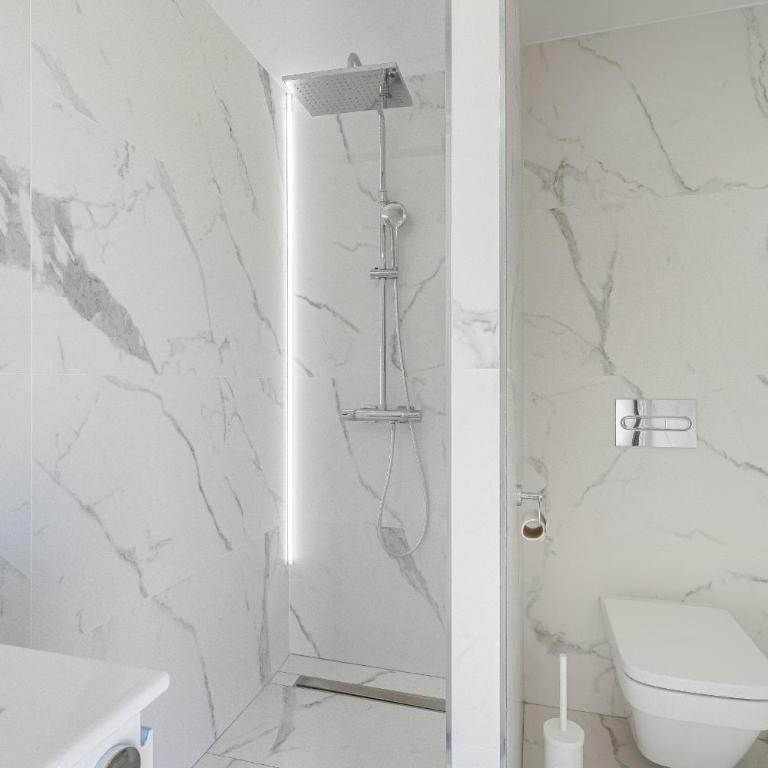 Villa CACTUS Tenerife sud piscine chauffée 10 personnes - Villa Cactus Tenerife - 13