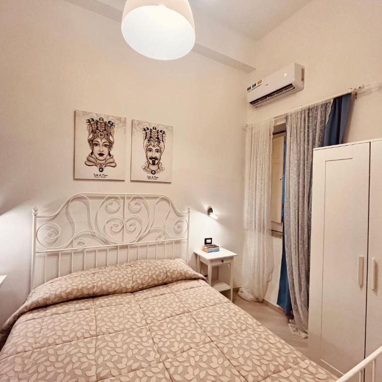 La Casetta Isonzo - Standard Double Room - 4