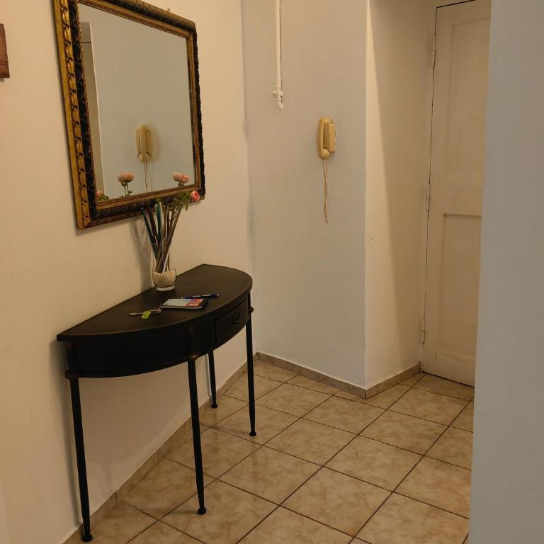 Roman Holidays - Appartamento - 9