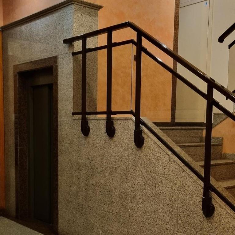 SunSea LLoret 2 Playa, piscina y wifi - Apartamento de 1 dormitorio - 15