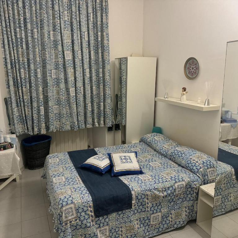 SweetHome Lisa - One-Bedroom Apartment - 1