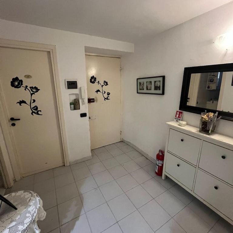 SweetHome Lisa - One-Bedroom Apartment - 5