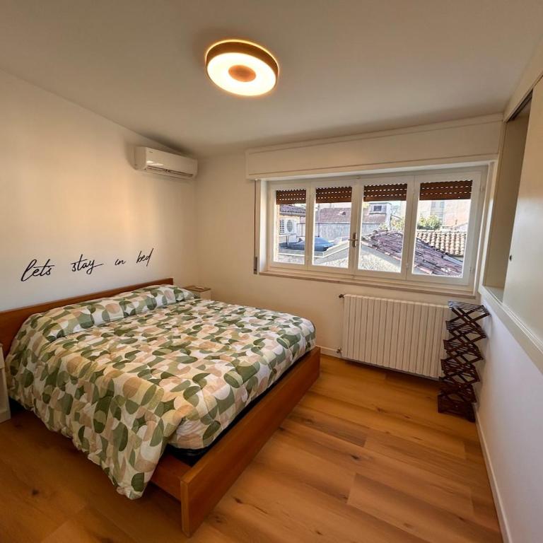 Casa del Moro - Apartamento de 1 dormitorio - 20