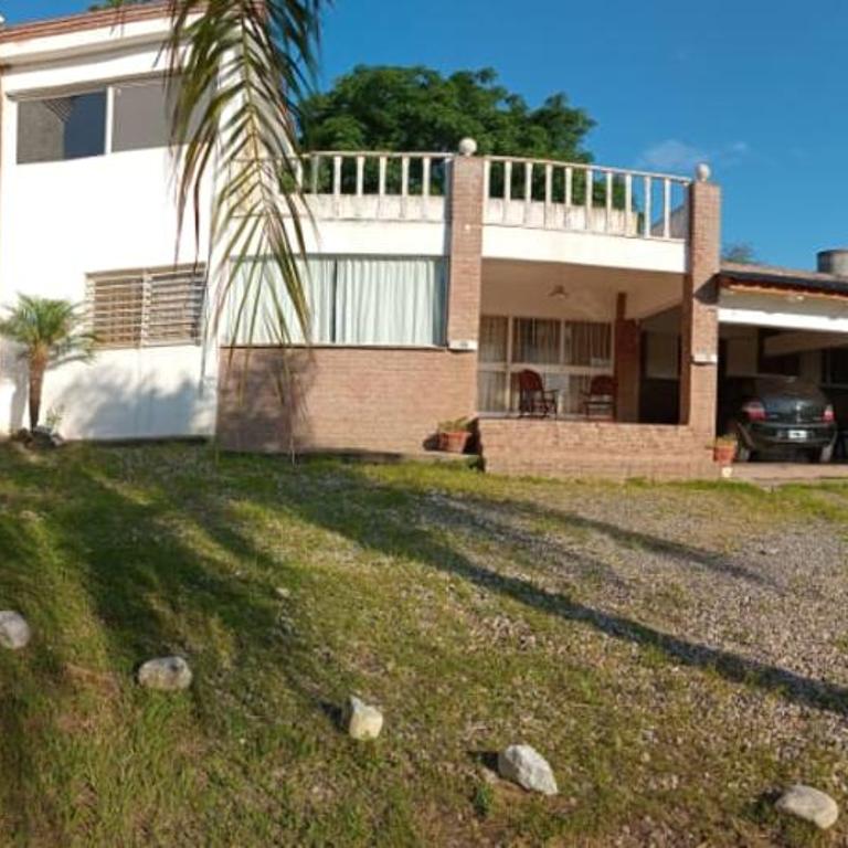 Los buhos - Villa - 6