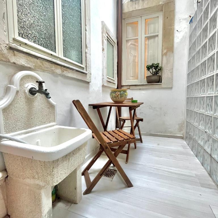 La Casetta Isonzo - Superior Double Room - 2
