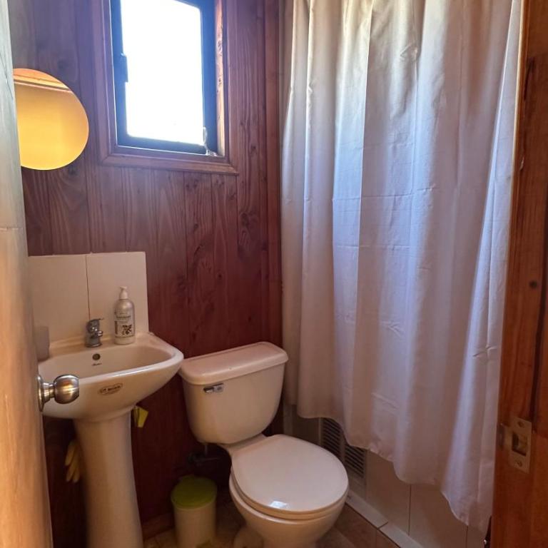 Casa AYKA - Two-Bedroom Apartment - 8