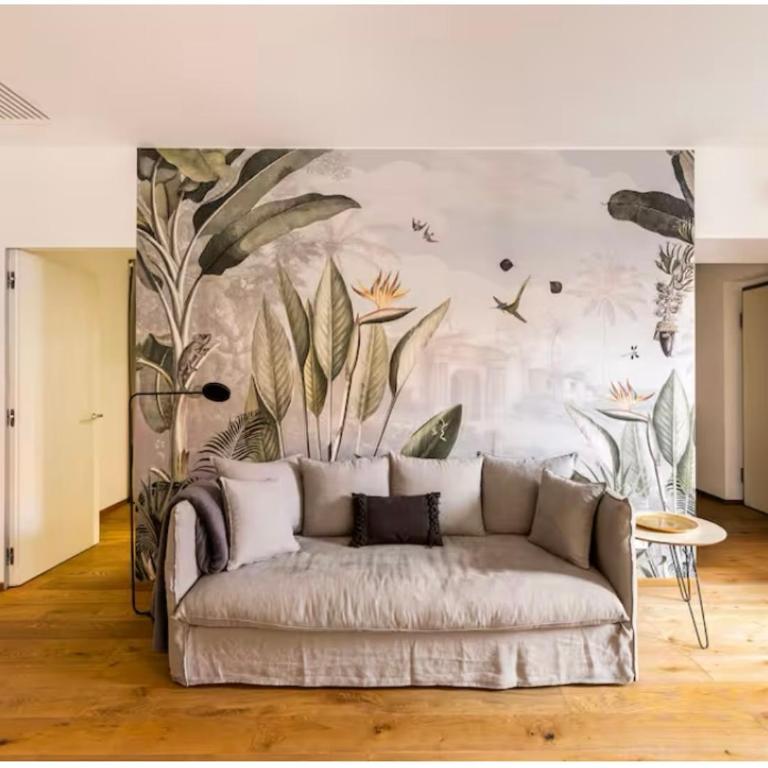 Lagrange42 - One-Bedroom Apartment - 58