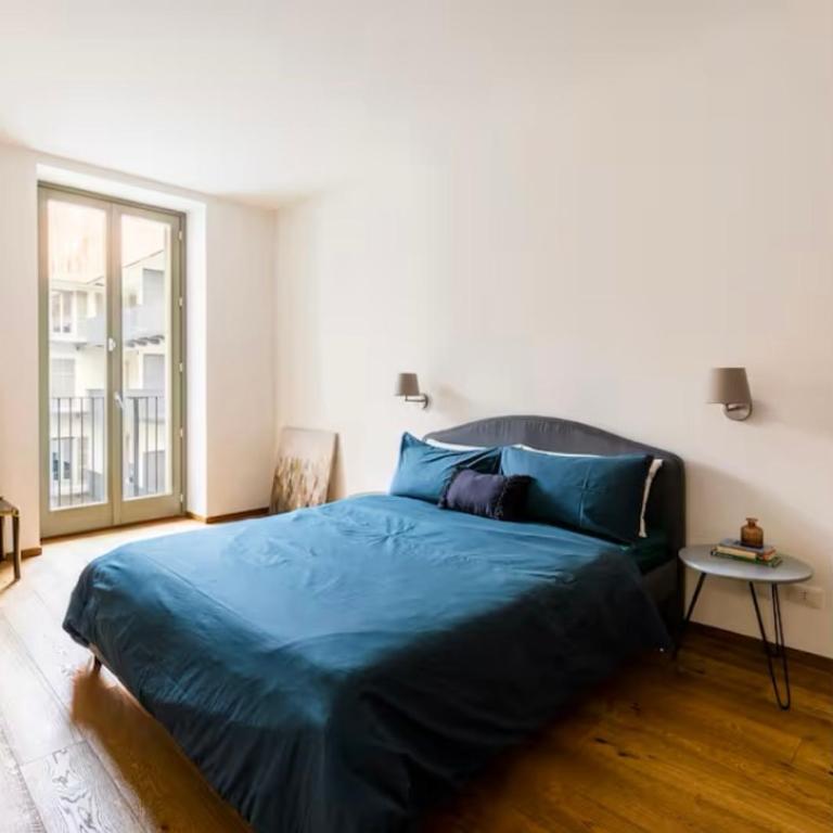 Lagrange42 - One-Bedroom Apartment - 59