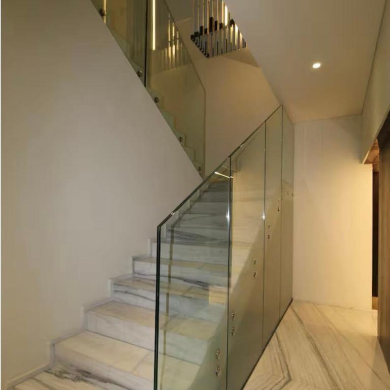 Lagrange42 - One-Bedroom Apartment - 51
