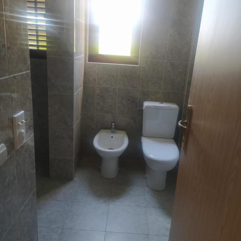 Solara - Apartman sa Pogledom na Grad - 1