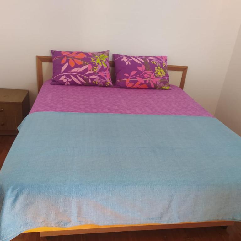 Solara - Apartman sa Pogledom na Grad - 3