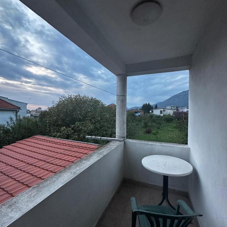 Solara - Apartman sa Pogledom na Grad - 4