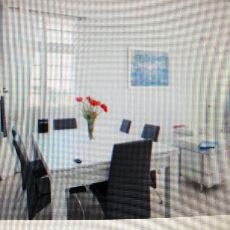 Appartement 110 m2 vue mer environnement exceptionnel - Appartamento con 3 Camere da Letto - 23