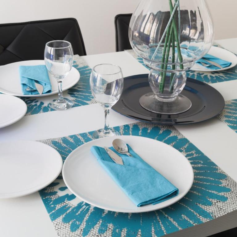 Well Done - 50mt Isola Pedonale Centro - 10 Min Mare - Three-Bedroom Apartment - 21