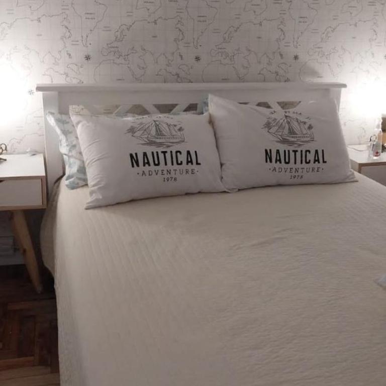 Travel ART! - Apartamento de 1 dormitorio - 23