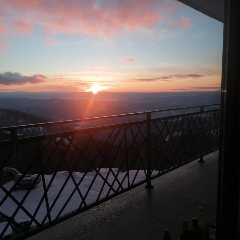 Presidentkop A208 Welnes &SPA - Apartman sa 1 Spavaćom Sobom - 25
