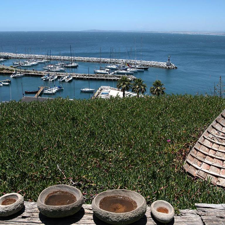 Casa Gran Vista 200 m2 - Casa con 1 dormitorio - 2