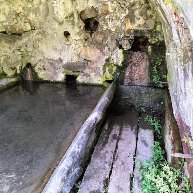 Les quatre marmottes - Appartement 2 Chambres - 19