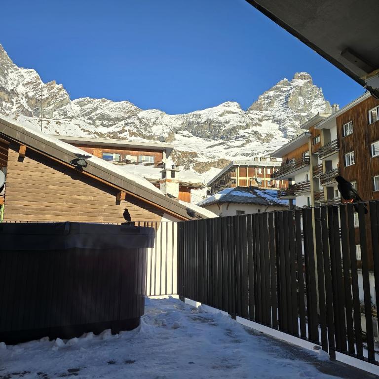 Hotel Perruquet 3 Stelle SUPERIOR - Suite Deluxe con Vasca Idromassaggio - 10