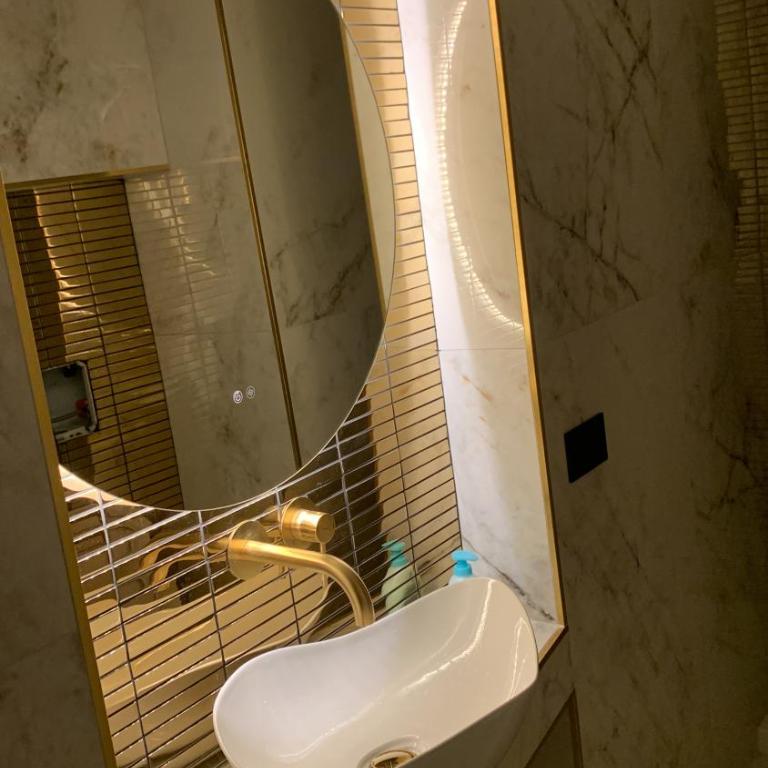 Ai Chiavettieri Suite - Appartamento con 1 Camera da Letto - 41