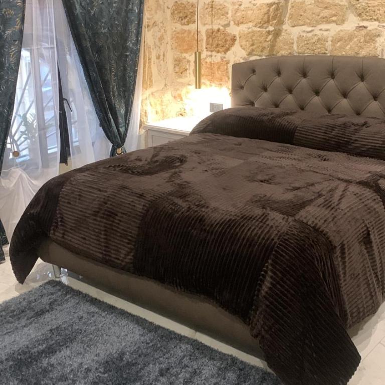 Ai Chiavettieri Suite - Appartamento con 1 Camera da Letto - 38
