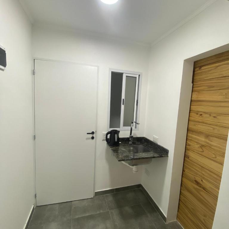 Rincón del parana - One-Bedroom Apartment - 10