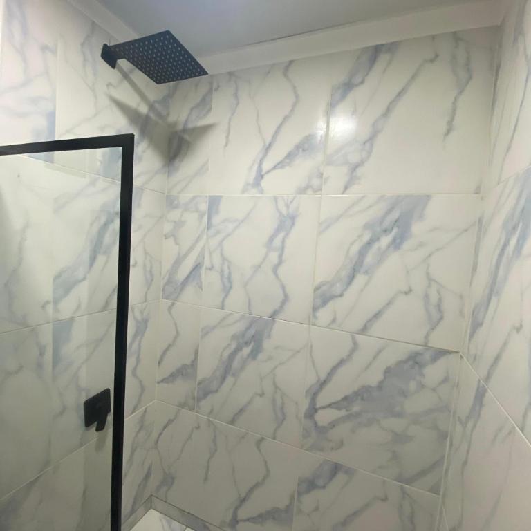 Rincón del parana - Apartamento de 1 dormitorio - 8