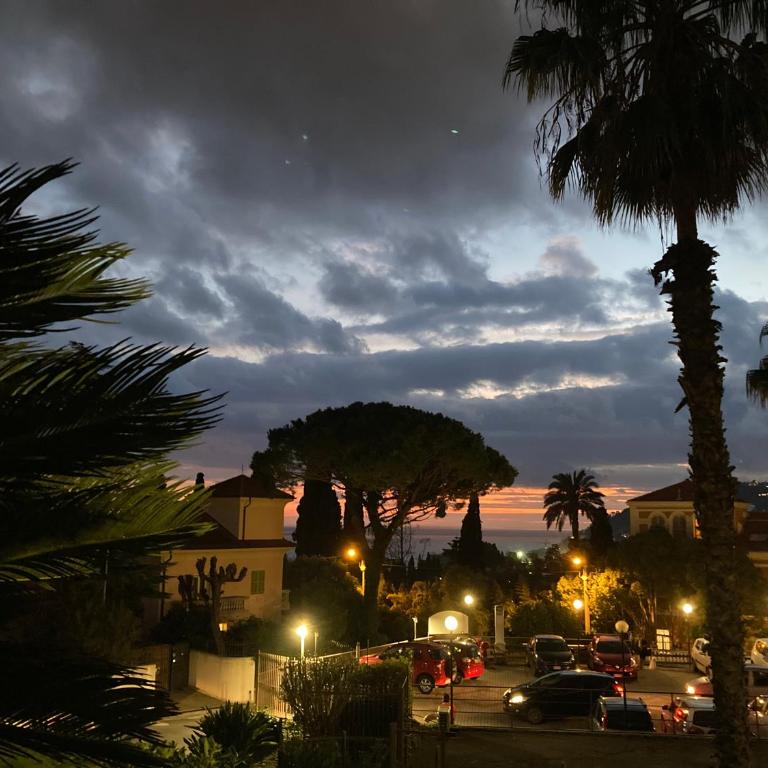 Appartamento degli Inglesi - Sea View Terrace & Relax - Appartamento con 2 Camere da Letto - 31