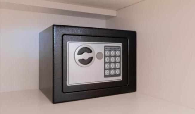 Lomas Schuss ARG41 - Apartamento de 2 dormitorios - 42
