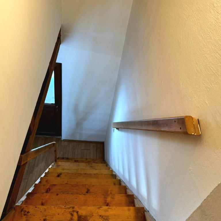 Apartmani Tara Vila Isidora - Apartman sa 2 Spavaće Sobe - 9